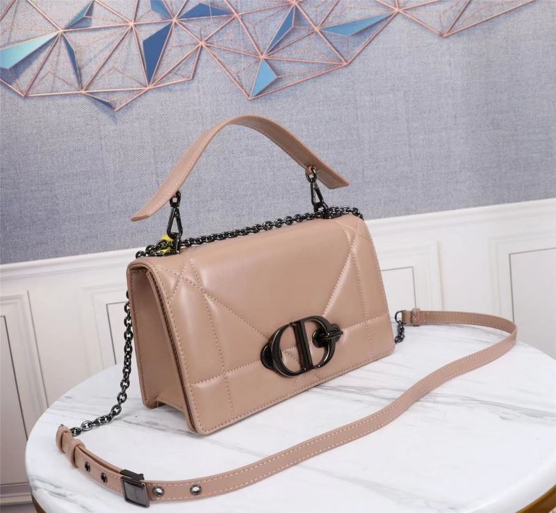 Christian Dior Montaigne Bags